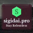 sigidai.pro