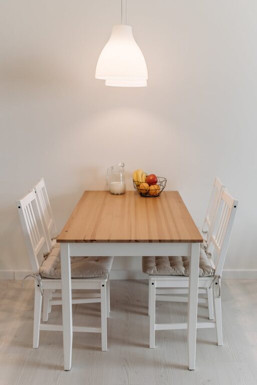 How to Set Up a Guest-Ready Space Quickly and Easily