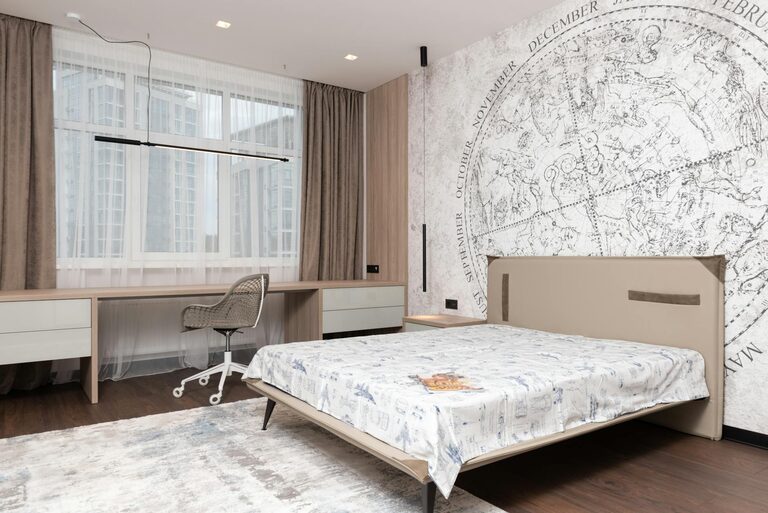 How to Refresh Your Bedroom on a Budget: Easy and Affordable Tips
