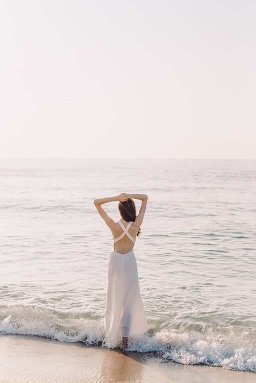 Simple Ways to Make Mornings More Mindful for a Calm Start
